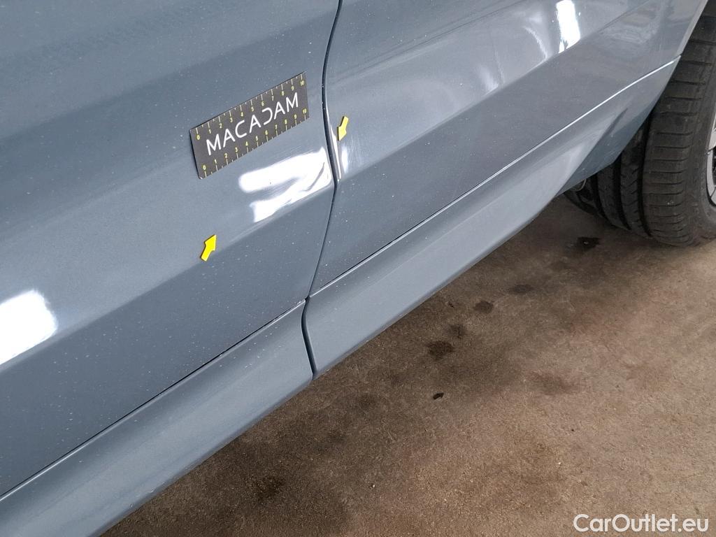  Volvo  XC60 VOLVO  / 2021 / 5P / SUV Recharge T6 350 GT 8 Ultimate Style Dark #2