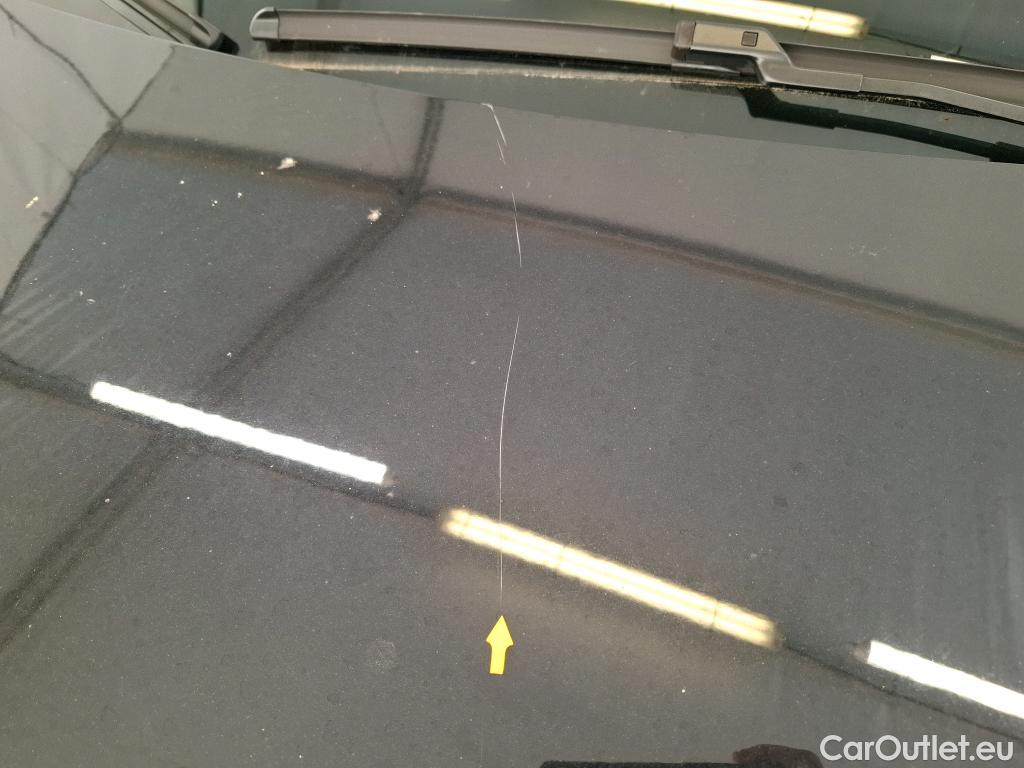  Volkswagen  Tiguan VOLKSWAGEN  / 2020 / 5P / SUV 2.0 TDI 150 DSG7 R-Line #4