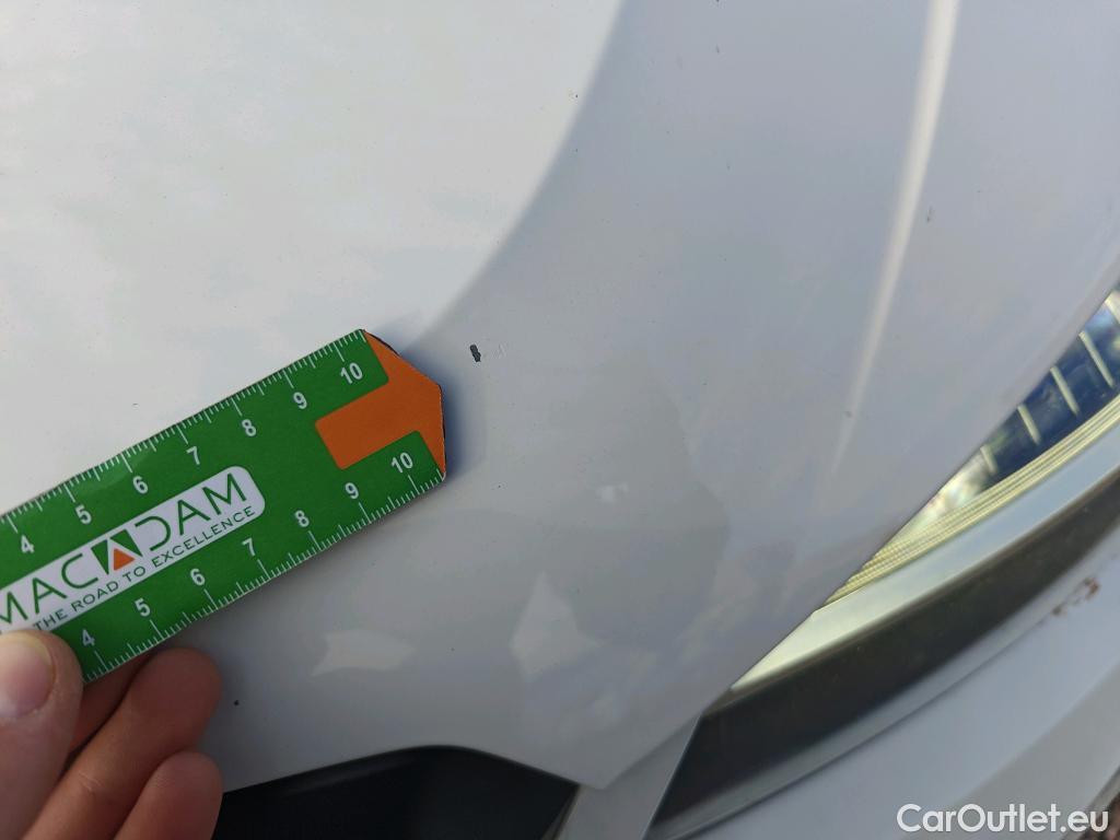  Seat  Arona SEAT  / 2017 / 5P / todoterreno 1.0 TSI 81kW (110CV) Style Plus (AC) #10