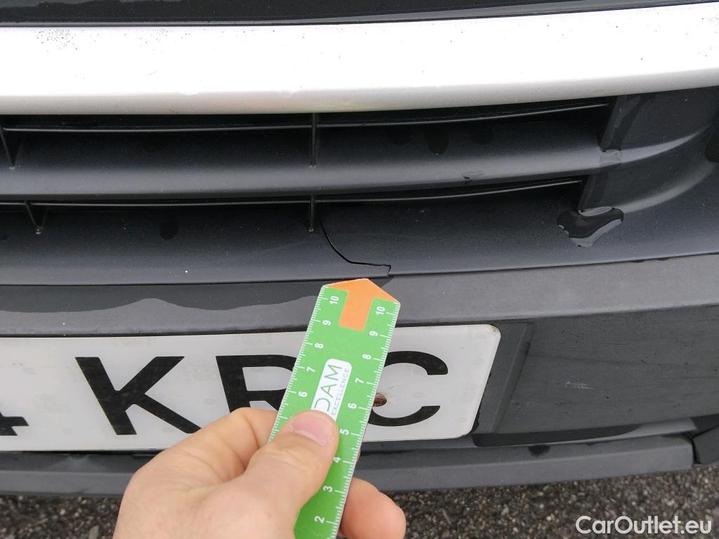  Peugeot  Partner PEUGEOT  / 2015 / 3P / furgón derivado de turismo Furgón Confort L1 BlueHDi 73KW (100CV) #54