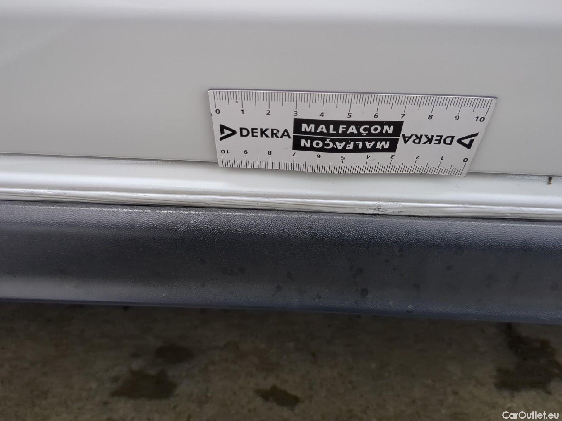  Volkswagen  Golf  VIII Berline GTD 2.0 TDI 200CV BVA7 E6d #41