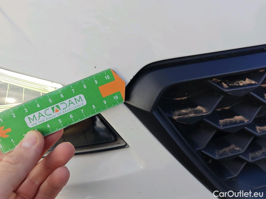  Seat  Arona SEAT  / 2017 / 5P / todoterreno 1.0 TSI 81kW (110CV) Style Plus (AC) #7