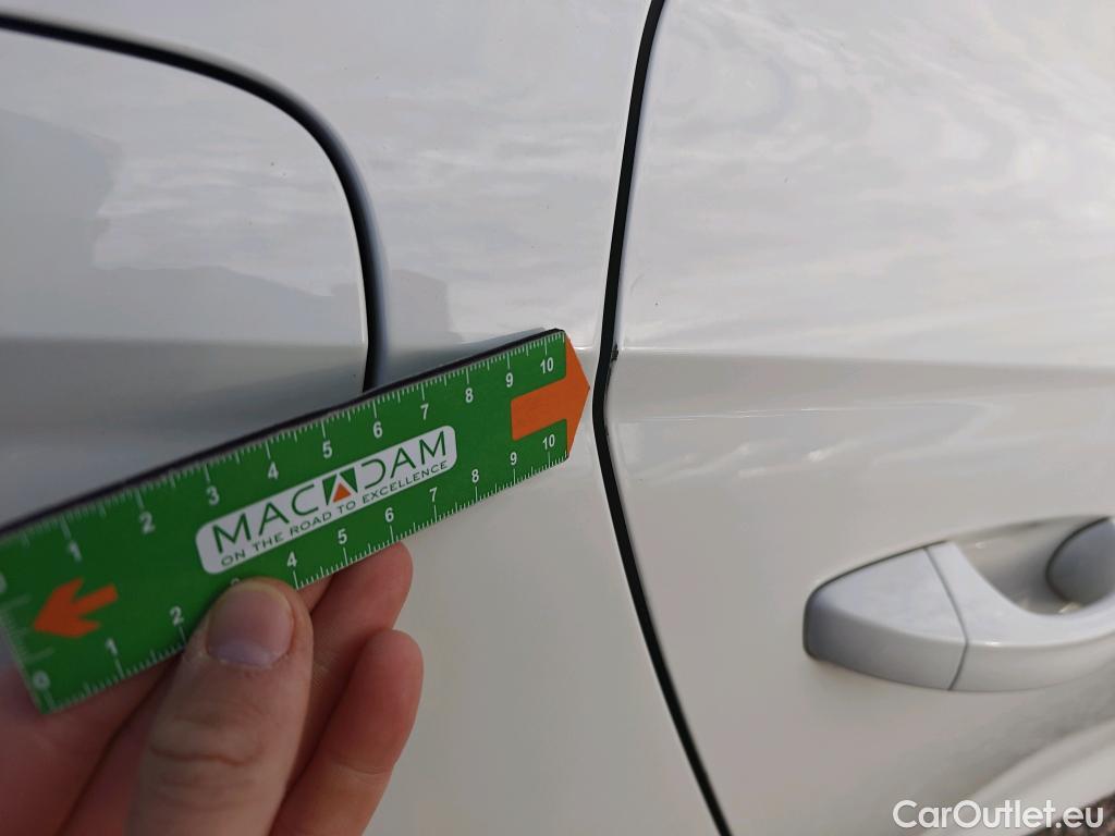  Seat  Arona SEAT  / 2017 / 5P / todoterreno 1.0 TSI 81kW (110CV) Style Plus (AC) #49