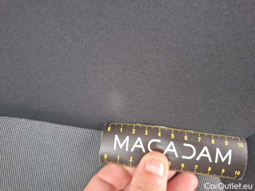  Volkswagen  Crafter  Fourgon Fourgon 30 mittlerer Radstand mit Hochdach FWD 2.0 #54