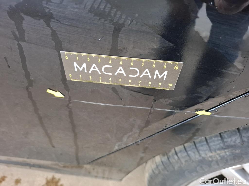  Volkswagen  Golf  VOLKSWAGEN / 2020 / 5P / Berline 2.0 TDI SCR 115 BVM6 Life 1st #8