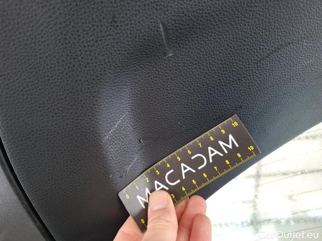  Toyota  Corolla TOYOTA  / 2018 / 5P / Berline Hybride 180h Dynamic Business #5