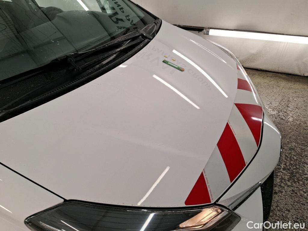  Toyota  Yaris TOYOTA  Hybride / 2017 / 5P / Berline 1.5 VVT-I HYBRID France Business #12