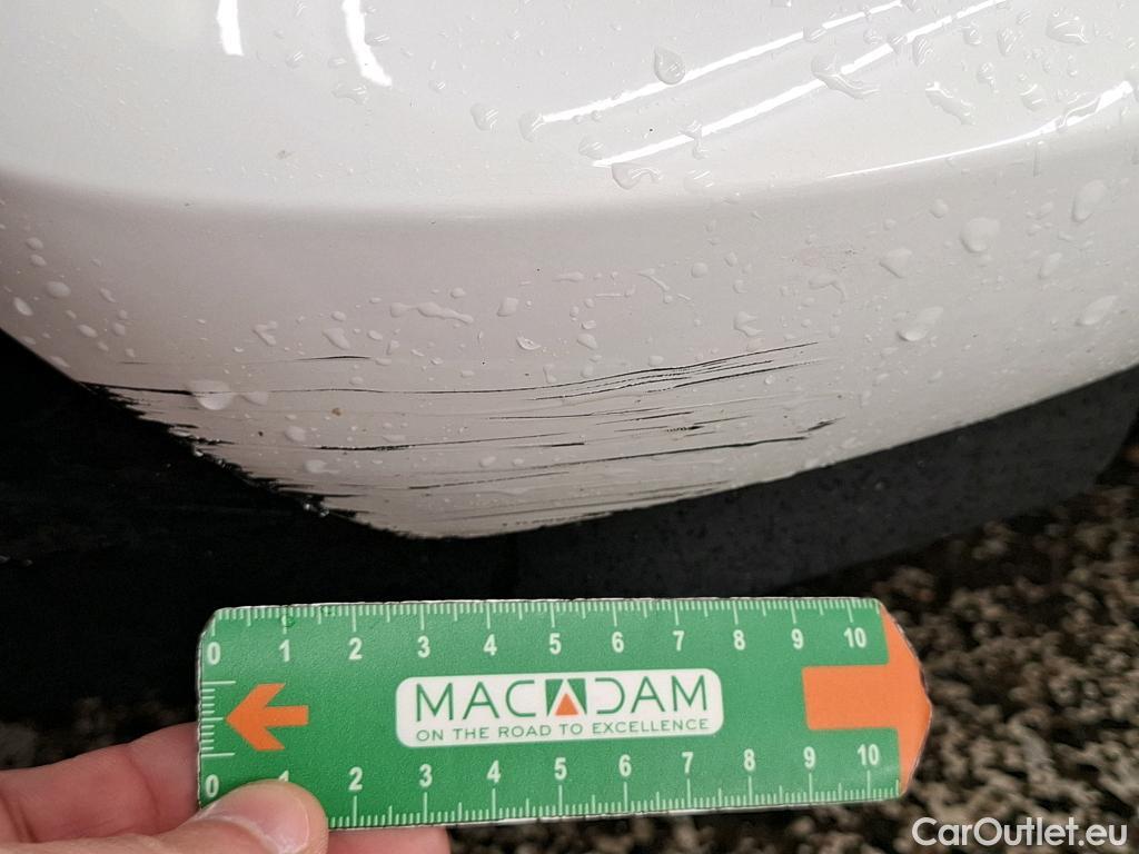  Toyota  Yaris TOYOTA  Hybride / 2017 / 5P / Berline 1.5 VVT-I HYBRID France Business #2