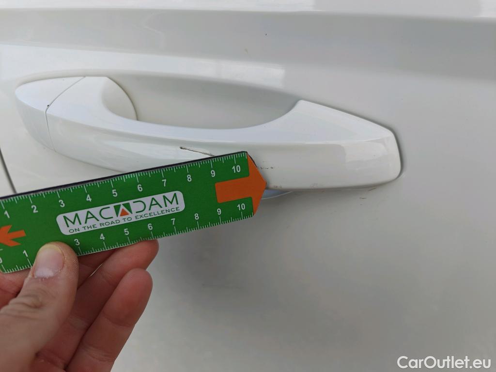  Seat  Arona SEAT  / 2017 / 5P / todoterreno 1.0 TSI 81kW (110CV) Style Plus (AC) #54