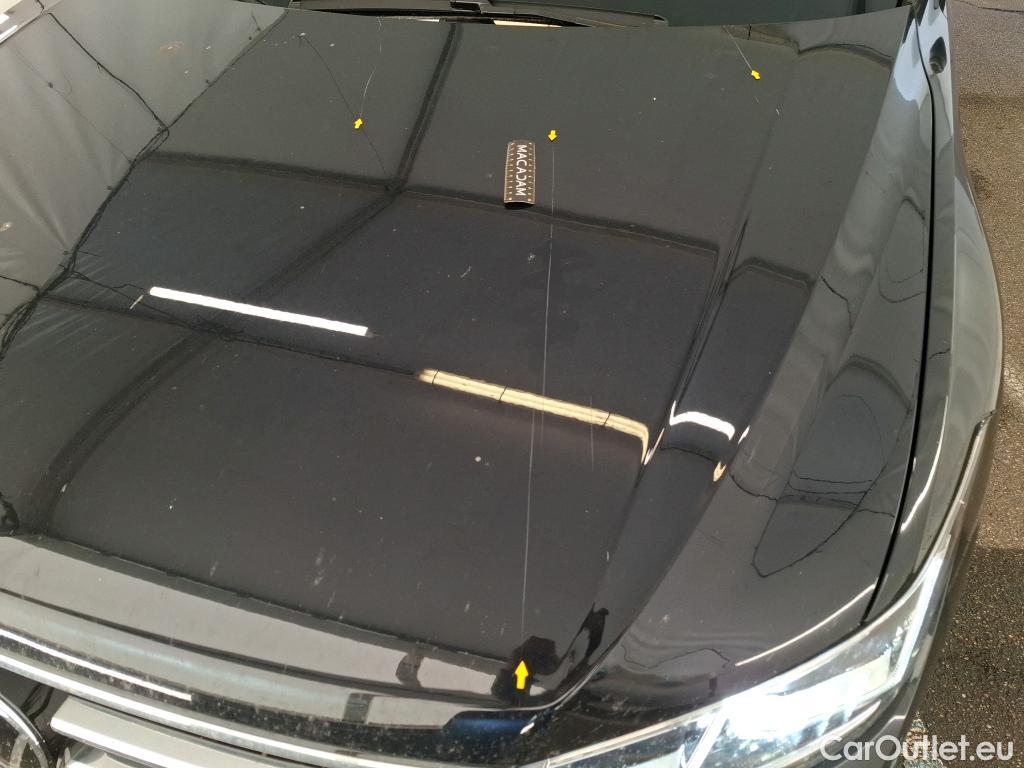  Volkswagen  Tiguan VOLKSWAGEN  / 2020 / 5P / SUV 2.0 TDI 150 DSG7 R-Line #2