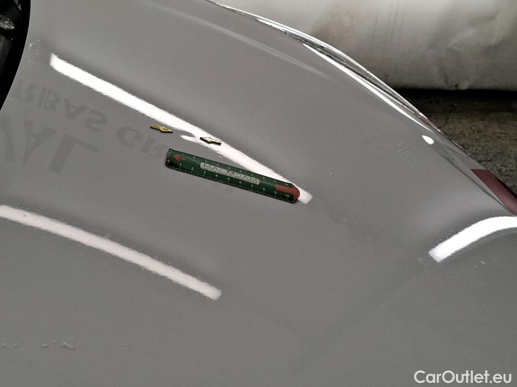  Toyota  Yaris TOYOTA  Hybride / 2017 / 5P / Berline 1.5 VVT-I HYBRID France Business #13