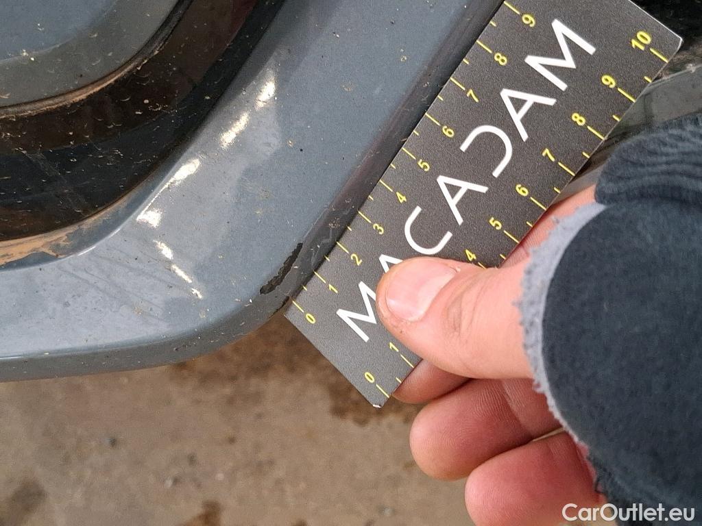  Volvo  XC60 VOLVO  / 2021 / 5P / SUV Recharge T6 350 GT 8 Ultimate Style Dark #31