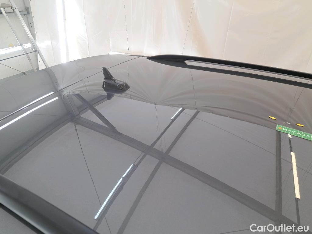  Volkswagen  T-ROC VOLKSWAGEN  / 2017 / 5P / SUV 1.0 TSI 110 LOUNGE #1