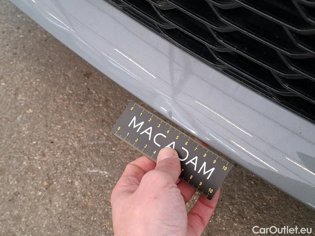  Toyota  Corolla TOYOTA  / 2018 / 5P / Berline Hybride 180h Dynamic Business #3