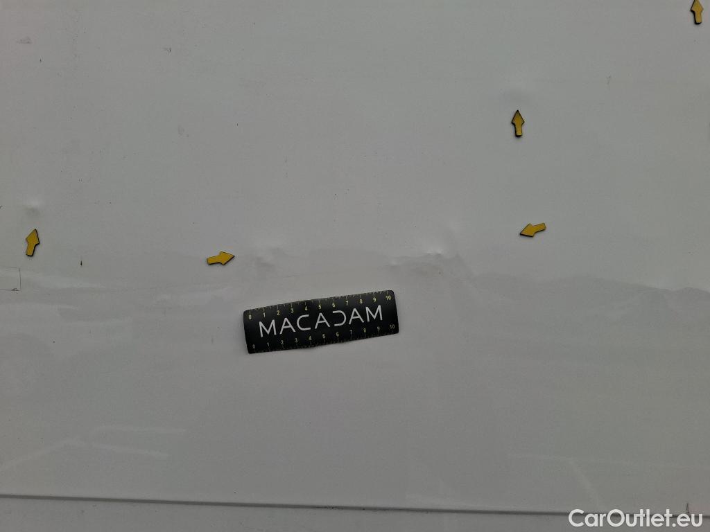  Volkswagen  Crafter  Fourgon Fourgon 30 mittlerer Radstand mit Hochdach FWD 2.0 #3