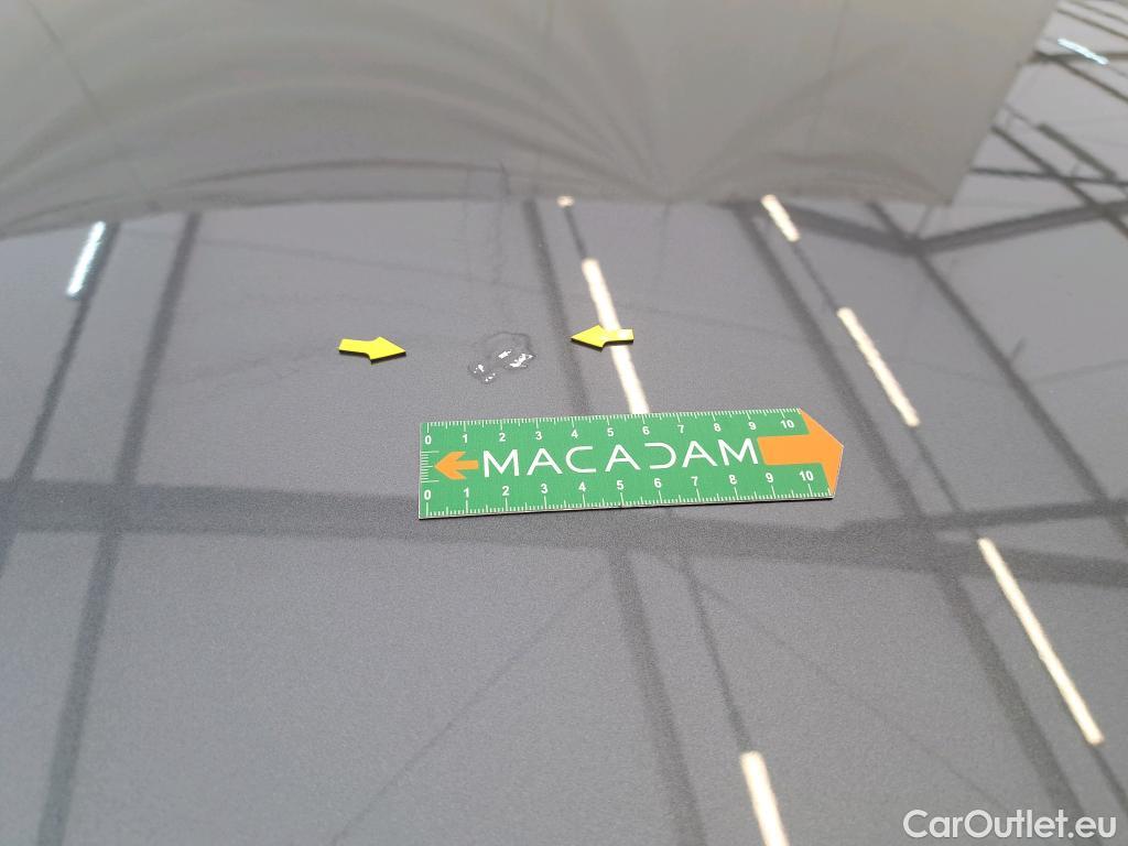  Volkswagen  T-ROC VOLKSWAGEN  / 2017 / 5P / SUV 1.0 TSI 110 LOUNGE #3