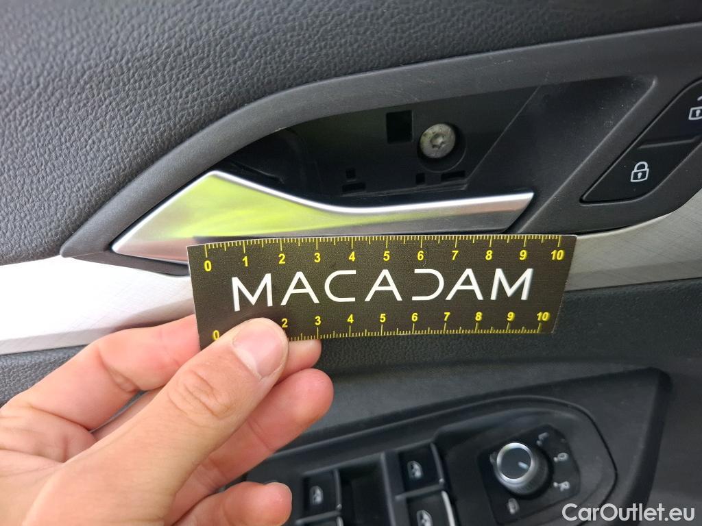  Volkswagen  Golf  VOLKSWAGEN / 2020 / 5P / Berline 2.0 TDI SCR 115 BVM6 Life 1st #30