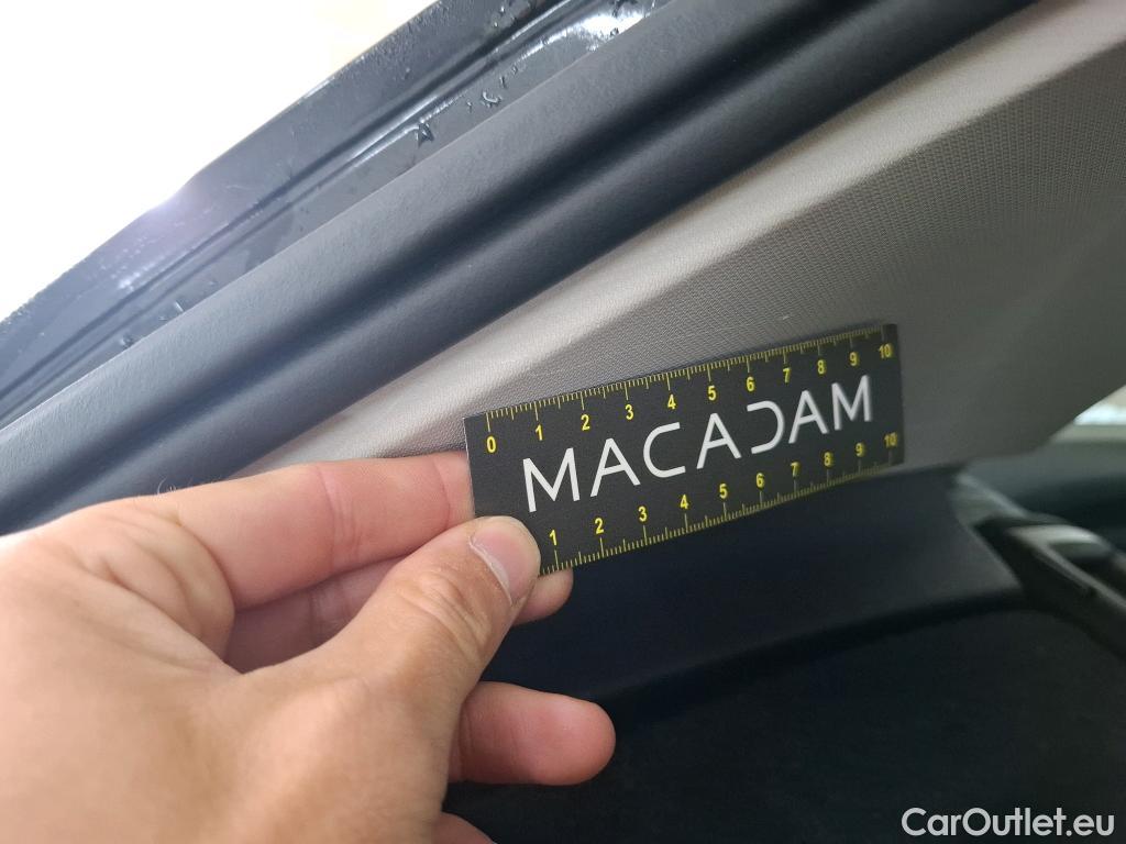  Volkswagen  Golf  VOLKSWAGEN / 2020 / 5P / Berline 2.0 TDI SCR 115 BVM6 Life 1st #32