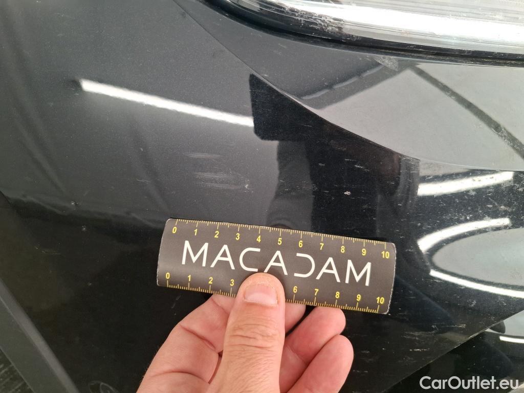  Volkswagen  Tiguan VOLKSWAGEN  / 2020 / 5P / SUV 2.0 TDI 150 DSG7 R-Line #27