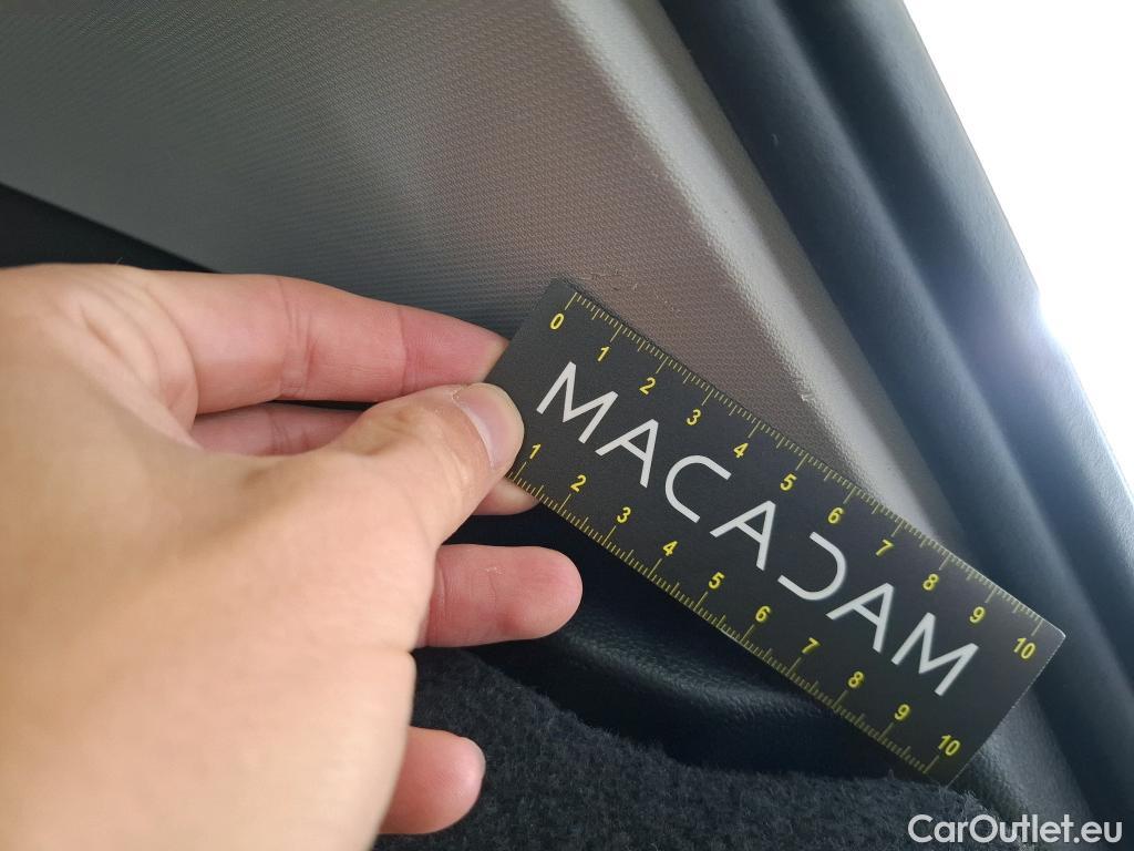  Volkswagen  Golf  VOLKSWAGEN / 2020 / 5P / Berline 2.0 TDI SCR 115 BVM6 Life 1st #39