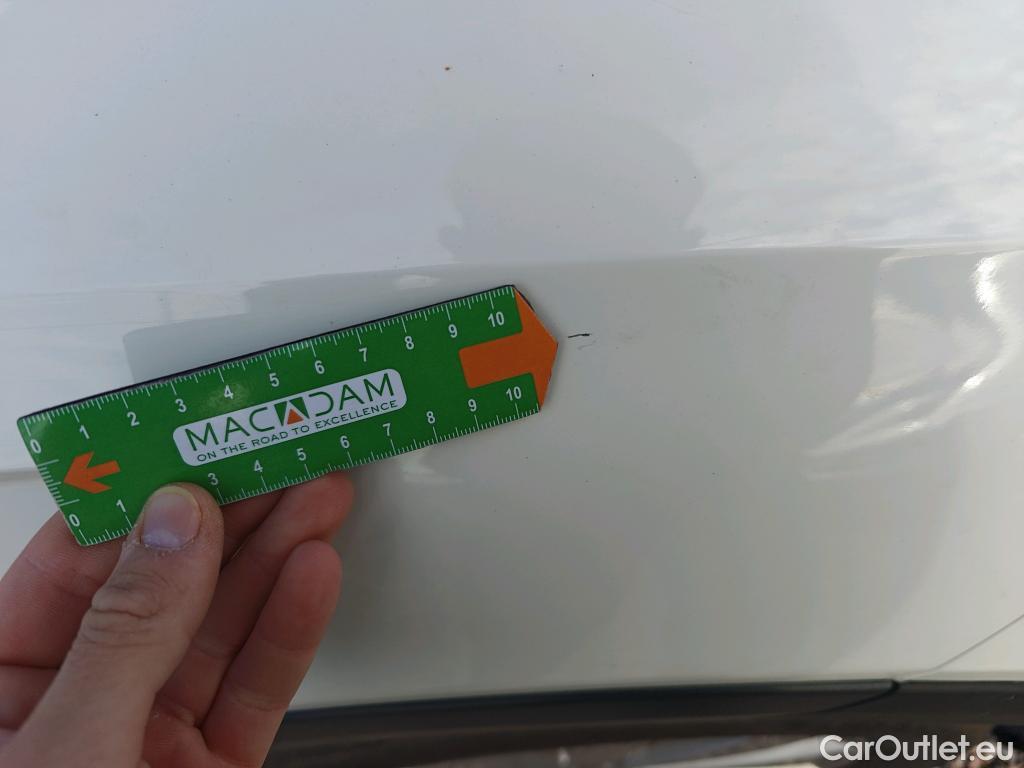  Seat  Arona SEAT  / 2017 / 5P / todoterreno 1.0 TSI 81kW (110CV) Style Plus (AC) #56