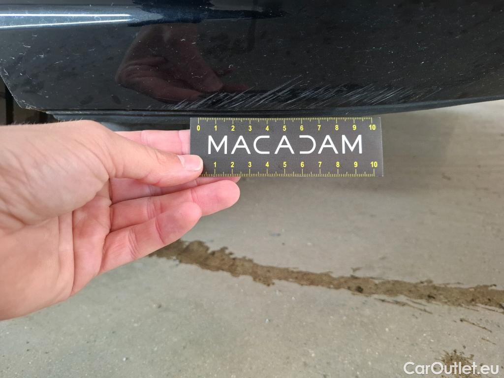  Volkswagen  Golf  VOLKSWAGEN / 2020 / 5P / Berline 2.0 TDI SCR 115 BVM6 Life 1st #16