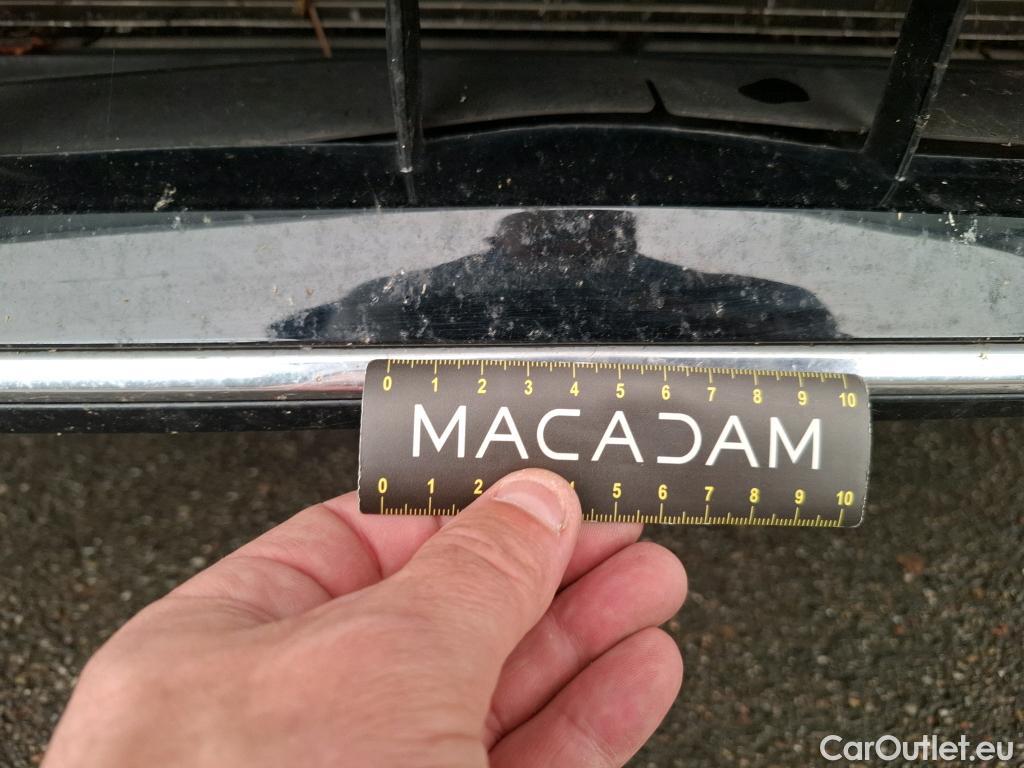  Volkswagen  Tiguan VOLKSWAGEN  / 2020 / 5P / SUV 2.0 TDI 150 DSG7 R-Line #6