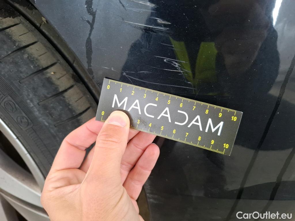  Volkswagen  Golf  VOLKSWAGEN / 2020 / 5P / Berline 2.0 TDI SCR 115 BVM6 Life 1st #13