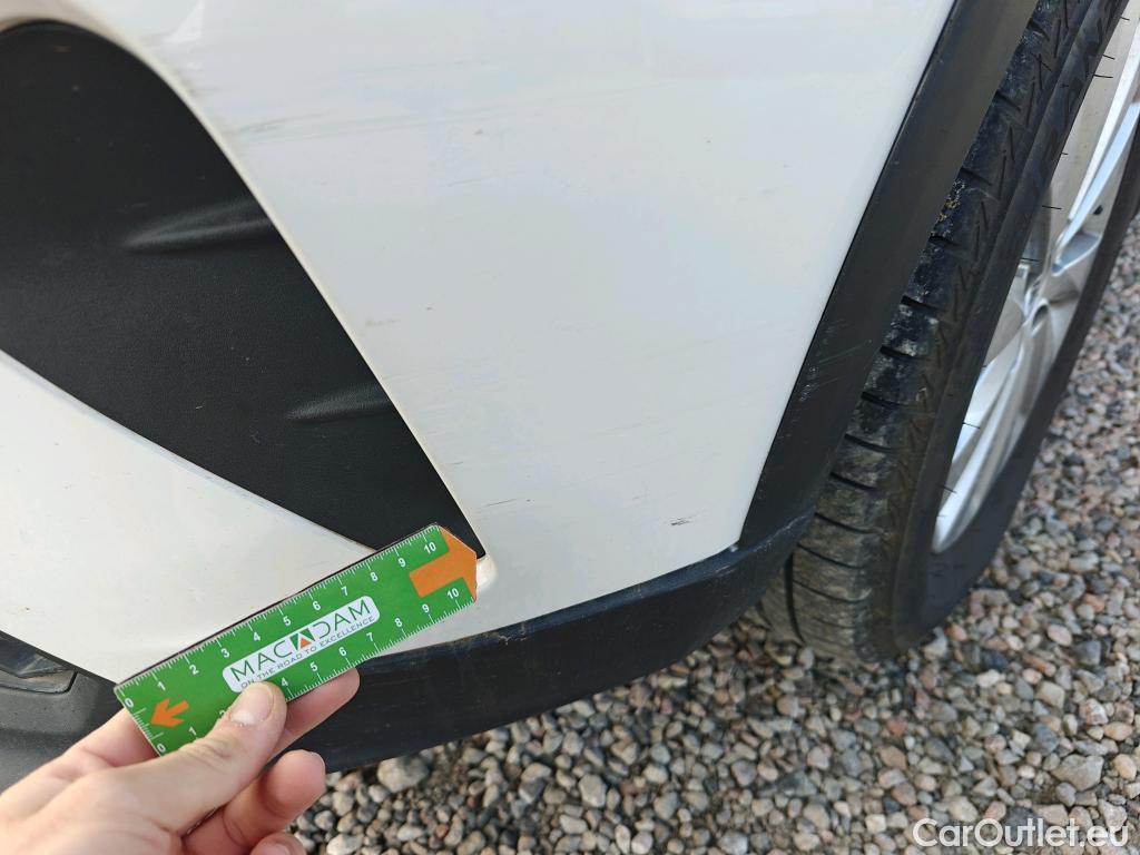  Seat  Arona SEAT  / 2017 / 5P / todoterreno 1.0 TSI 81kW (110CV) Style Plus (AC) #36