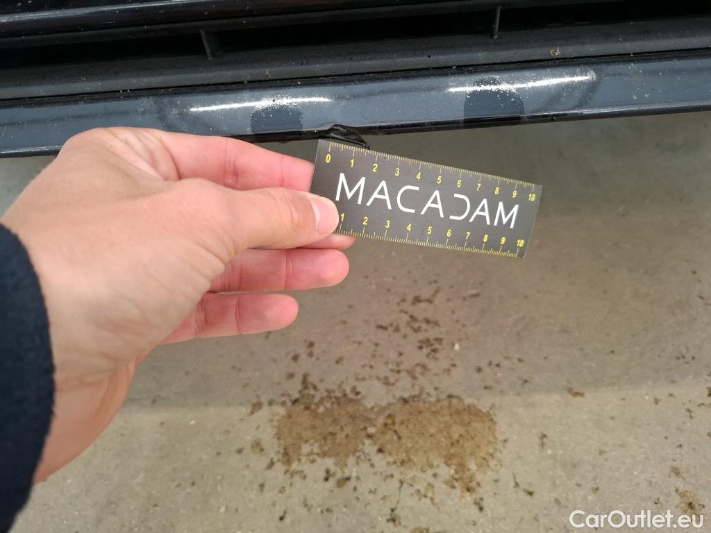  Volkswagen  Golf  VOLKSWAGEN / 2020 / 5P / Berline 2.0 TDI SCR 115 BVM6 Life 1st #17