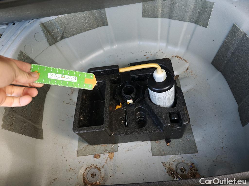  Seat  Arona SEAT  / 2017 / 5P / todoterreno 1.0 TSI 81kW (110CV) Style Plus (AC) #11