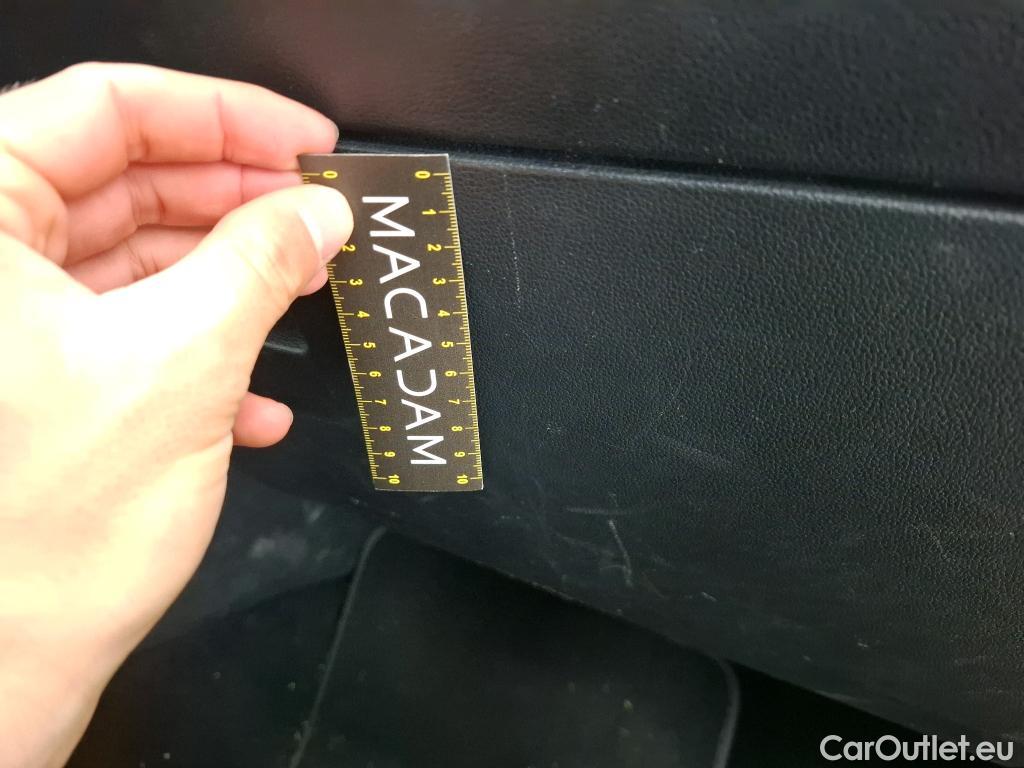  Volkswagen  Golf  VOLKSWAGEN / 2020 / 5P / Berline 2.0 TDI SCR 115 BVM6 Life 1st #35