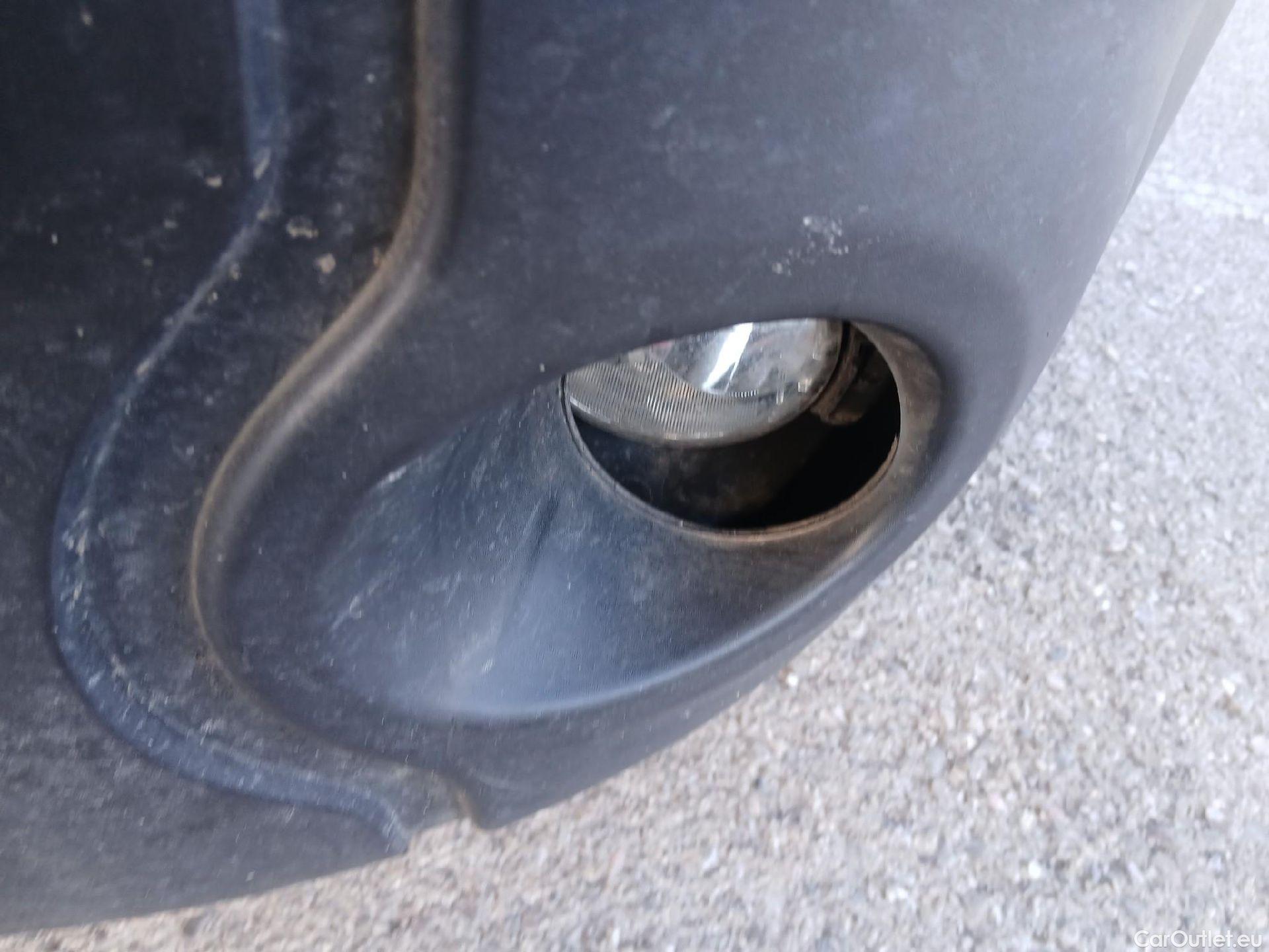  Renault  Kangoo RENAULT  Combi / 2013 / 4P / combi Profesional M1-AF Blue dCi 70 kW (95CV) (CX) #3