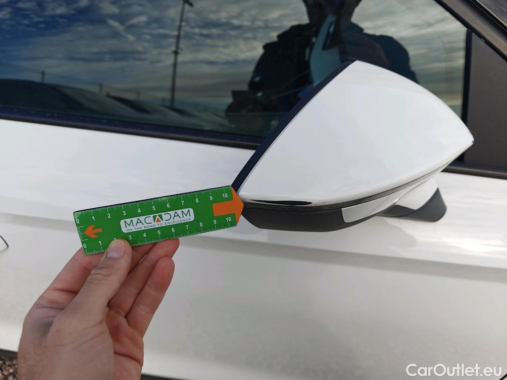  Seat  Arona SEAT  / 2017 / 5P / todoterreno 1.0 TSI 81kW (110CV) Style Plus (AC) #38