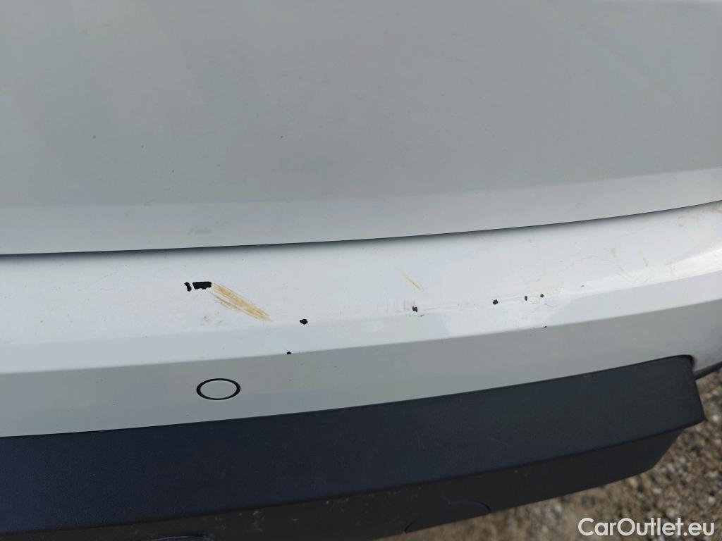  Seat  Arona SEAT  / 2017 / 5P / todoterreno 1.0 TSI 81kW (110CV) Style Plus (AC) #32