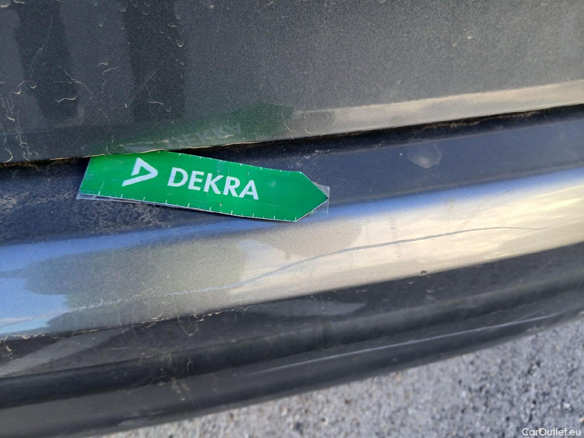  Nissan  Qashqai NISSAN  5p 2G berlina con portón 1.5dCi S&S ACENTA 4x2 Sensores Aparc #27