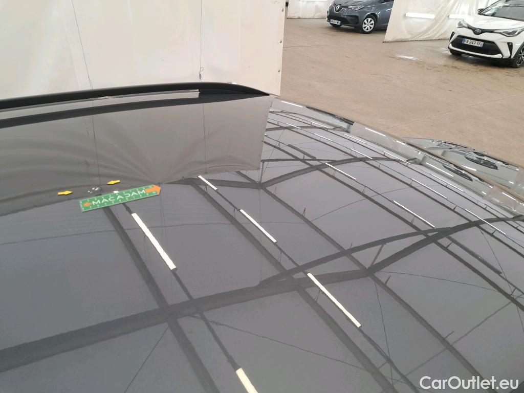  Volkswagen  T-ROC VOLKSWAGEN  / 2017 / 5P / SUV 1.0 TSI 110 LOUNGE #2