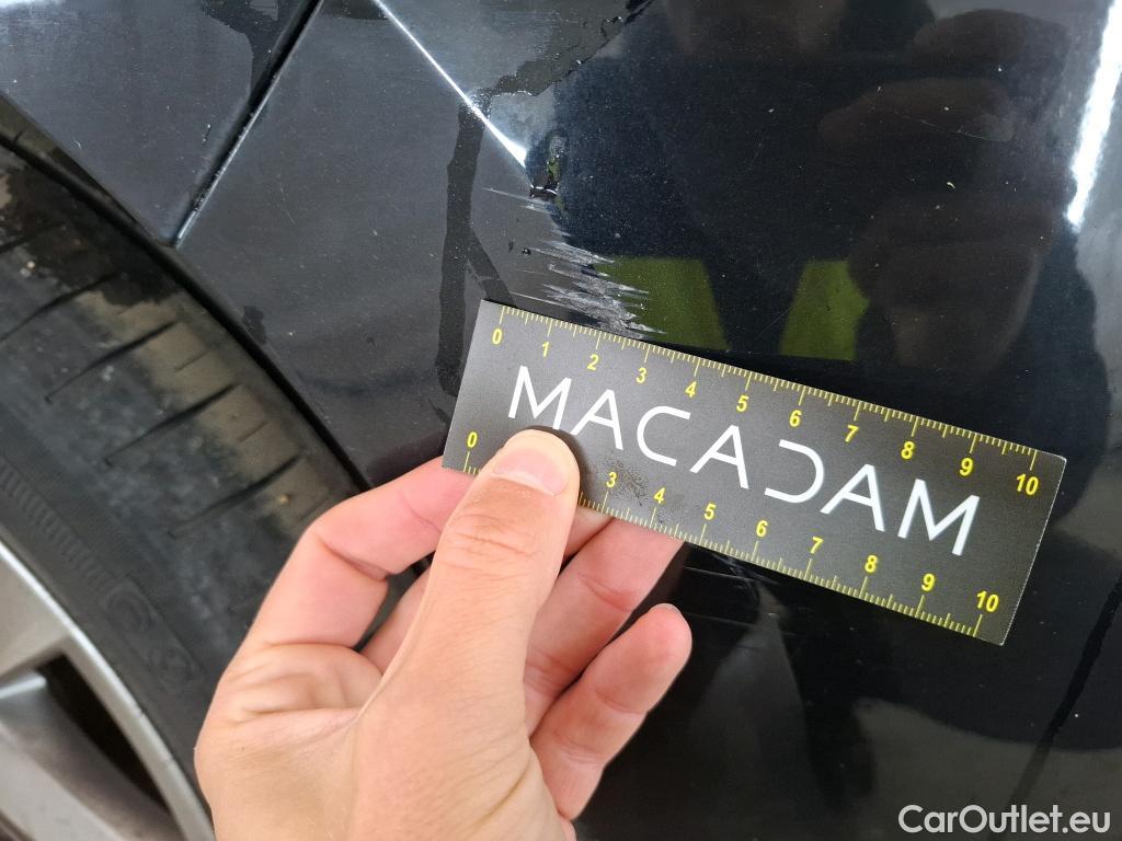  Volkswagen  Golf  VOLKSWAGEN / 2020 / 5P / Berline 2.0 TDI SCR 115 BVM6 Life 1st #12