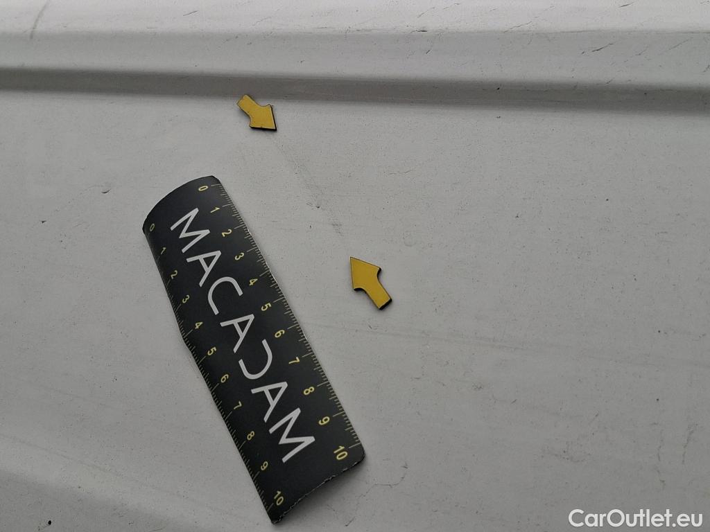  Volkswagen  Crafter  Fourgon Fourgon 30 mittlerer Radstand mit Hochdach FWD 2.0 #46