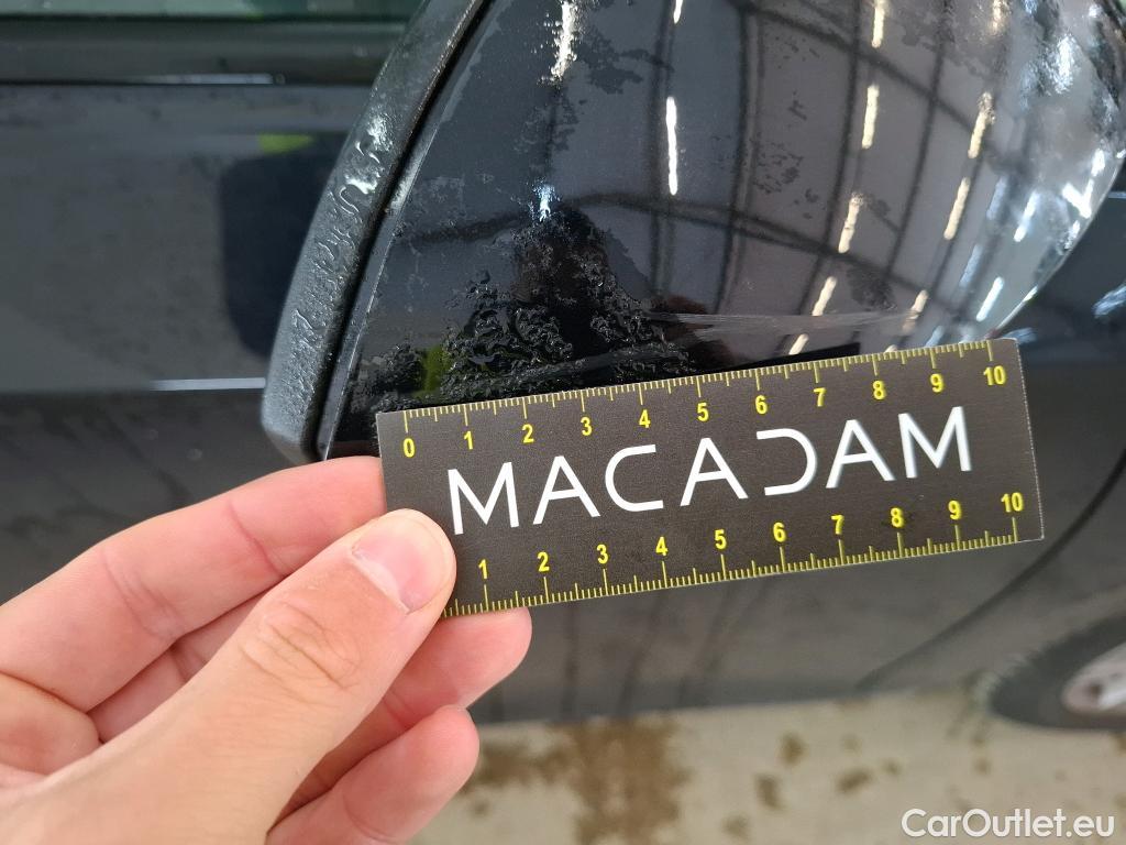  Volkswagen  Golf  VOLKSWAGEN / 2020 / 5P / Berline 2.0 TDI SCR 115 BVM6 Life 1st #46