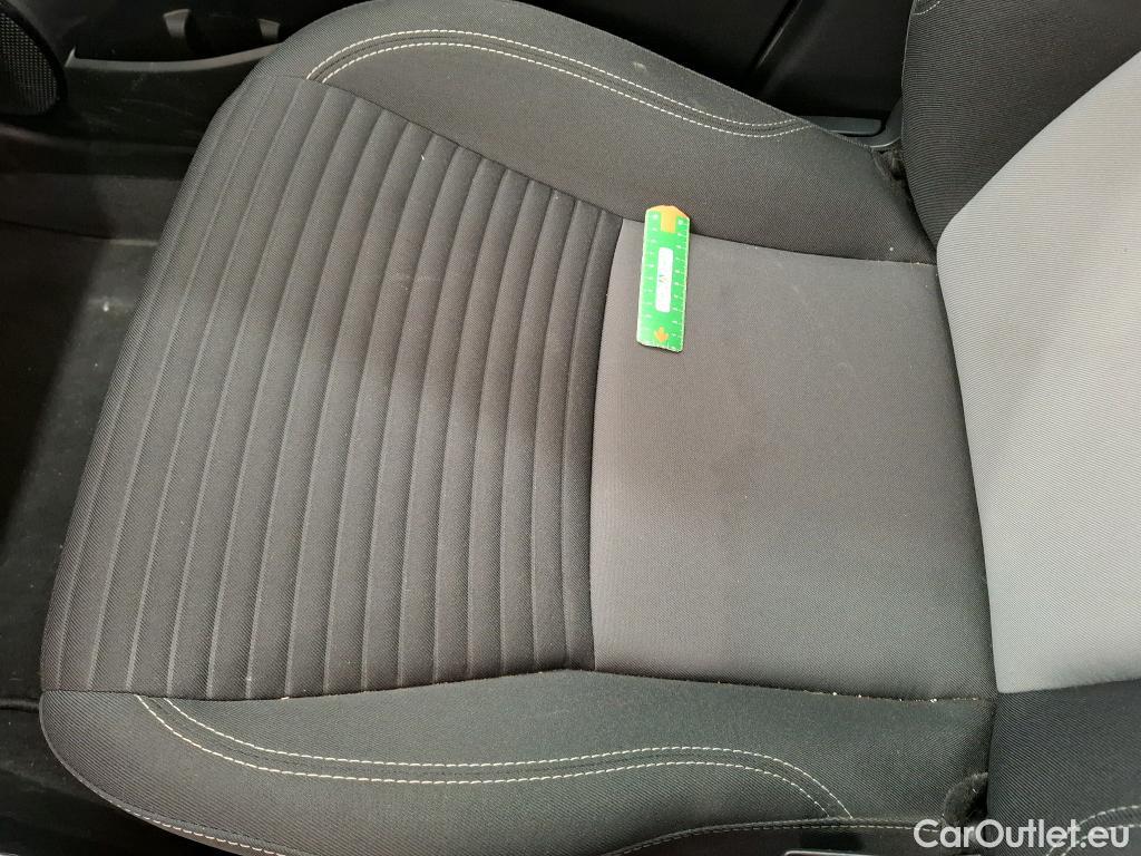  Toyota  Yaris TOYOTA  Hybride / 2017 / 5P / Berline 1.5 VVT-I HYBRID France Business #15