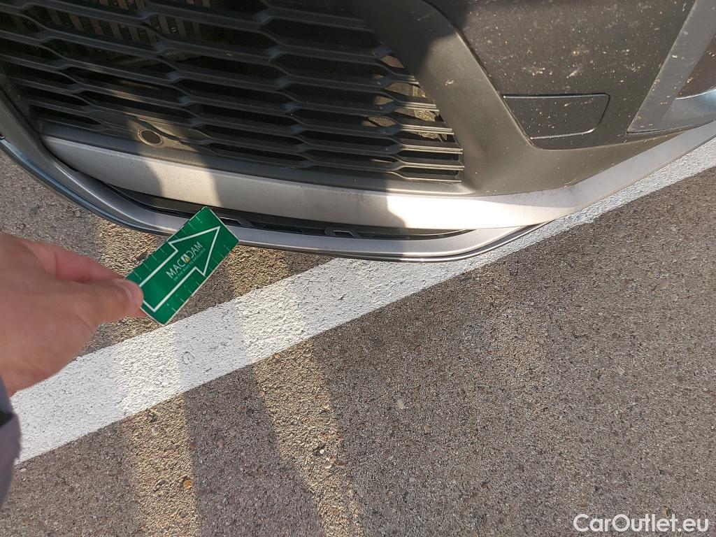  Audi  Q7 AUDI  / 2019 / 5P / todoterreno S line plus 55 TFSIe 280kW quattro tip(SP) #19