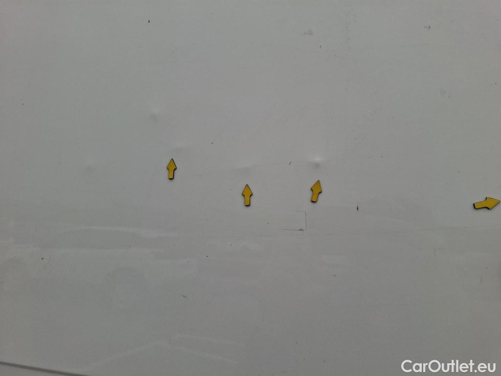  Volkswagen  Crafter  Fourgon Fourgon 30 mittlerer Radstand mit Hochdach FWD 2.0 #4