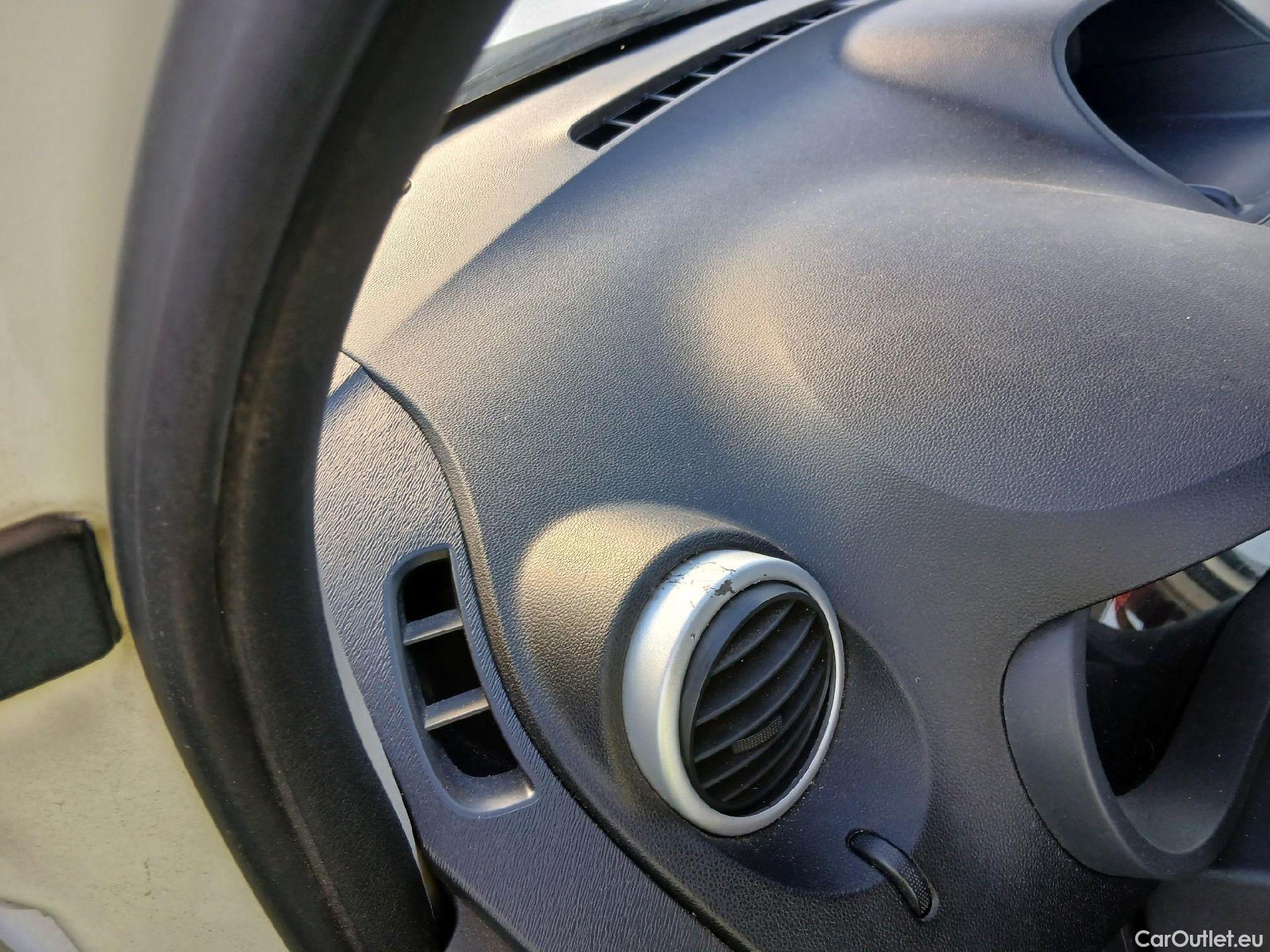  Renault  Kangoo RENAULT  Combi / 2013 / 4P / combi Profesional M1-AF Blue dCi 70 kW (95CV) (CX) #38