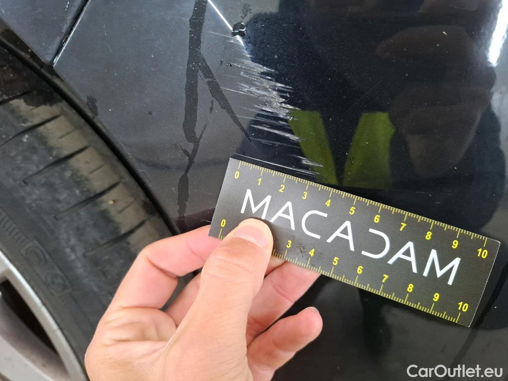  Volkswagen  Golf  VOLKSWAGEN / 2020 / 5P / Berline 2.0 TDI SCR 115 BVM6 Life 1st #11