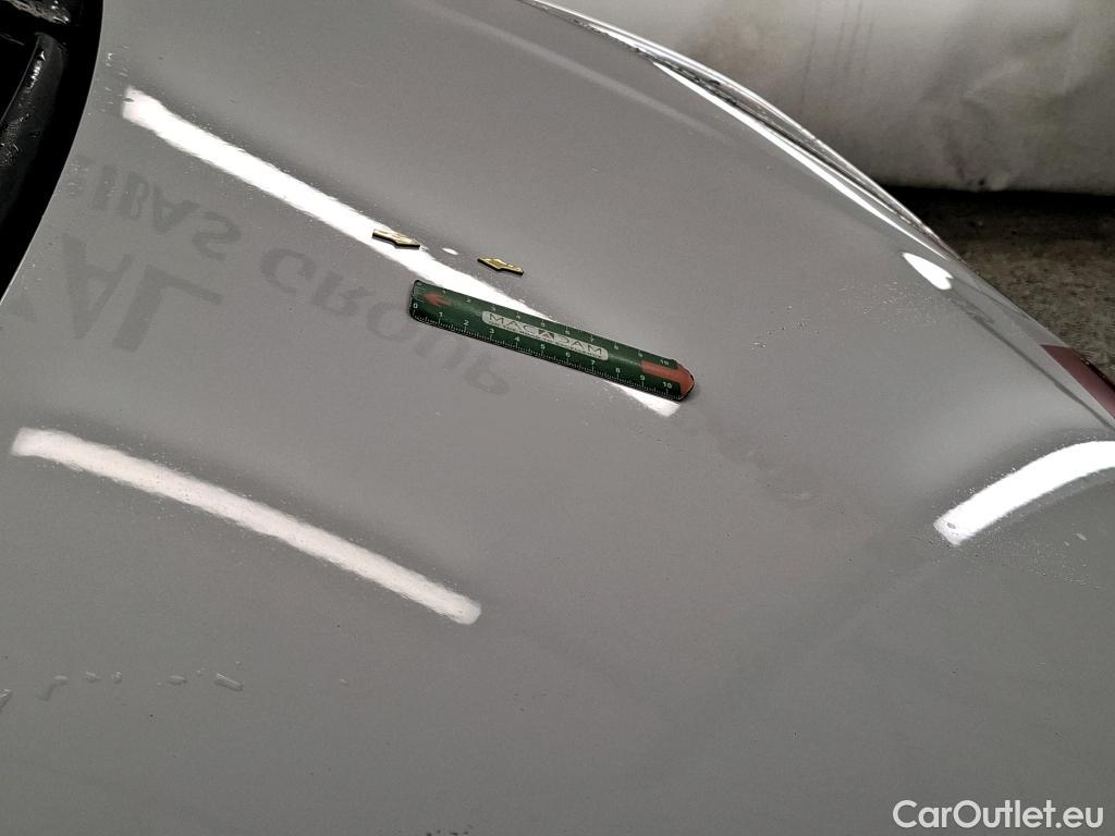  Toyota  Yaris TOYOTA  Hybride / 2017 / 5P / Berline 1.5 VVT-I HYBRID France Business #14