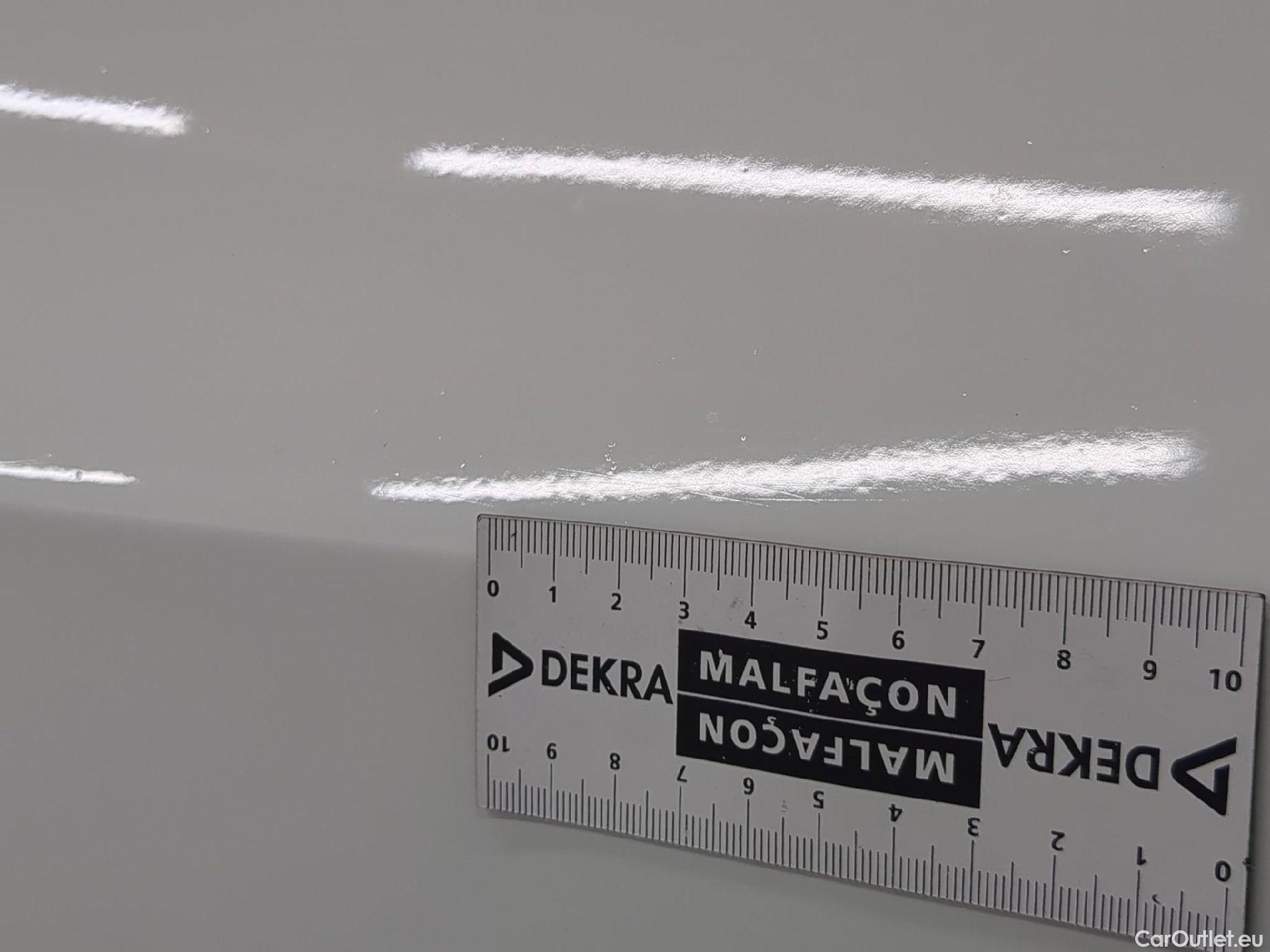  Volkswagen  Golf  VIII Berline GTD 2.0 TDI 200CV BVA7 E6d #19