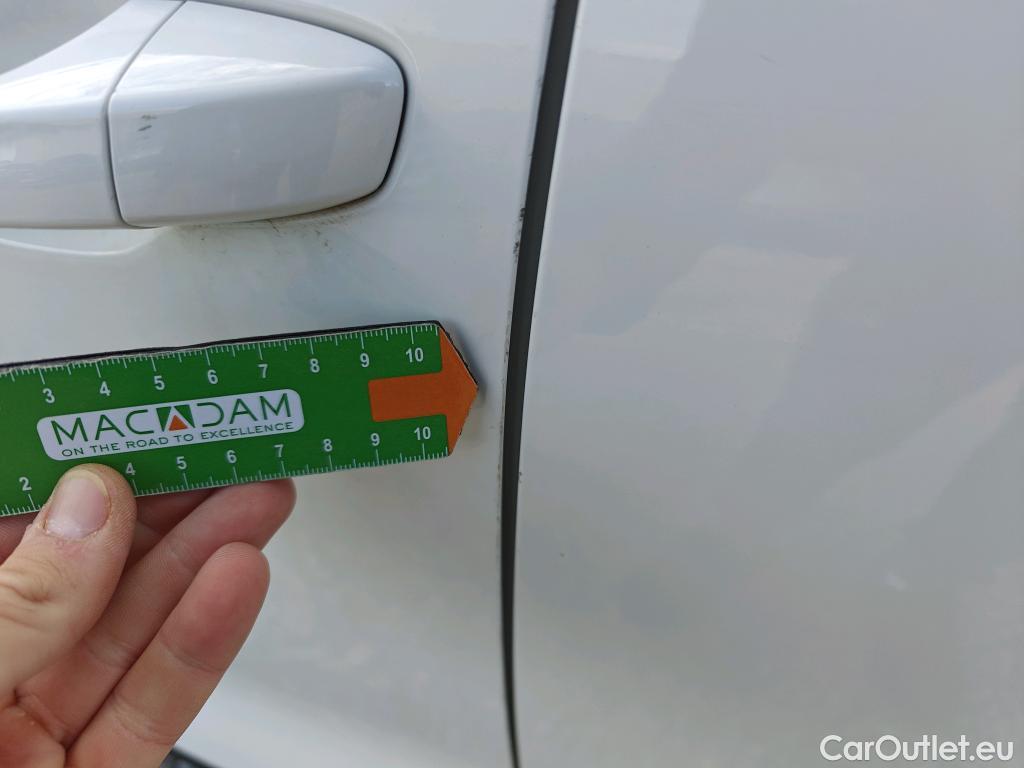  Seat  Arona SEAT  / 2017 / 5P / todoterreno 1.0 TSI 81kW (110CV) Style Plus (AC) #27