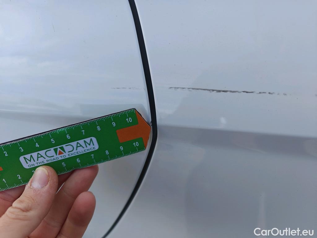  Seat  Arona SEAT  / 2017 / 5P / todoterreno 1.0 TSI 81kW (110CV) Style Plus (AC) #45