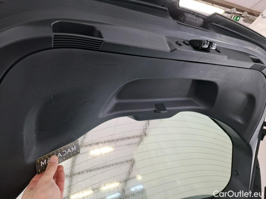  Toyota  Corolla TOYOTA  / 2018 / 5P / Berline Hybride 180h Dynamic Business #4